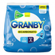 Jabon en Polvo Granby 400Gr Mano
