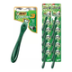 Prestobarba Bic 3 Filos X6u (1/2 Tira)