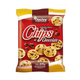 Tostex Chips choco 270Gr