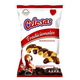 Celosas Bananitas 350Gr
