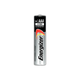 Pilas Energizer AAA