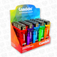 Encendedor Candela