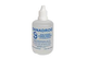 Solucion Fisiologica 100Ml Sanadrog