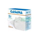 Gasa x10