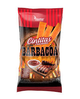 Tostex Cintas Barbacoa