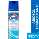 Ayudin Desinfectante 332 Ml