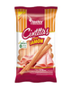 Tostex Cintas Jamon