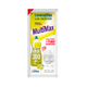 Lavaajilla Multimax Rinde 500Ml