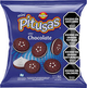Pitusas Chocolate 160Gr