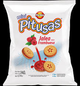 Pitusas Jalea 160Gr