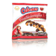 Celosas Bananitas 110Gr