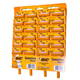Prestobarba Bic 1 filo X24u (1 Tira)