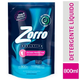 Jabon Liq. Zorro Dp 800Ml