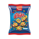 Tostex Chips Roclets 270Gr