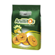 Riedmar Anillitos Limon 400Gr