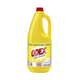 Lavandina Odex x2lt