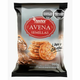 Tostex avena y semillas 300Gr