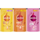 Shampoo Sedal X300Ml Repuesto