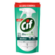 Cif Baño 450Ml
