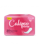 Protector Calipso x20u