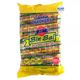 RC Sin Sal 450Gr