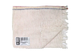 Rejilla Pabilo extra Algod 40x45