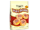 Riedmar Pepa Nevada  400Gr