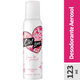 Desodorante Ciel 123ml Love