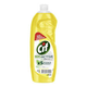 Detergente Cif 300Ml