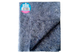 Trapo de Piso Soft Economico 55X50