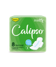 Toallita Calipso X8U