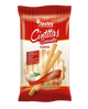 Tostex Cintas Clasicas