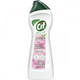 Cif Crema 375Ml