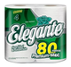 Papel Elegante 4X80X10