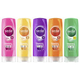 Acondicionador Sedal X190Ml