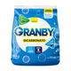 Jabon el Polvo Granby 800Gr Mano