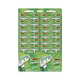 Prestobarba Bic 2 Filos X24u (1 Tira)