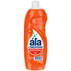 Detergente Ala 300 Ml