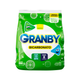 Jabon en Polvo Granby 800Gr Matic