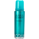 Desodorante Aqua di Colbert 150Ml