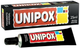 Unipox