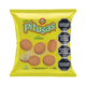 Pitusas Limon 160Gr