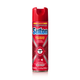 Selton Rojo