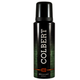 Desodorante Colbert 150ml