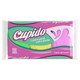 Jabon Cupido Colores X3u