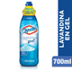 Ayudin en Gel500Ml