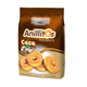 Riedmar Anillitos Coco 400Gr