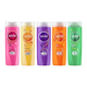 Shampoo Sedal X190Ml