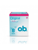 Tampones OB Mini