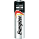 Pilas Energizer AA